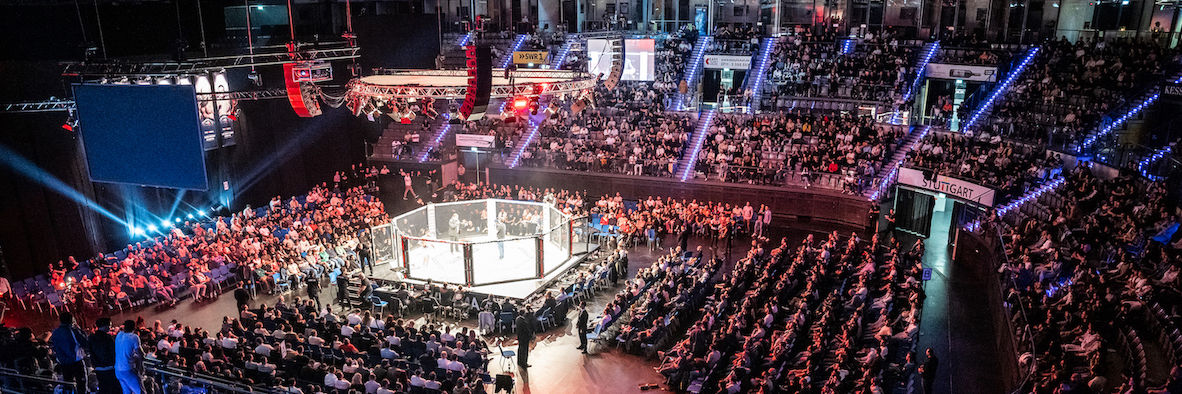 Wlmma 74 Arena Dsc 1117 C N  Kryvosheyev 251220 101044