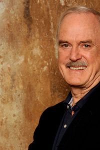 John Cleese2018 Online