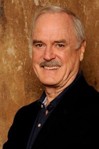 John Cleese2018 Online