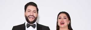 Eyvazov Netrebko2566 Tim Osipov Web