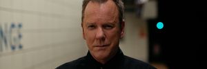Kiefer Sutherland Bloorstreet Labelshots 7 Small