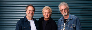 Frontm3N Vlnr Mick Wilson Robert Hart Pete Lincoln Presse Sommer2022 1