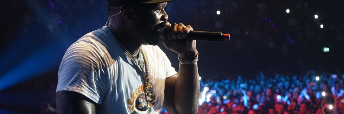 04 50 Cent Live Scaled