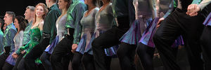 Riverdance 25Th Anniversary Show Riverdance 1 Fotocredit Jack Hartin © Abhann Productions 1173X950Px