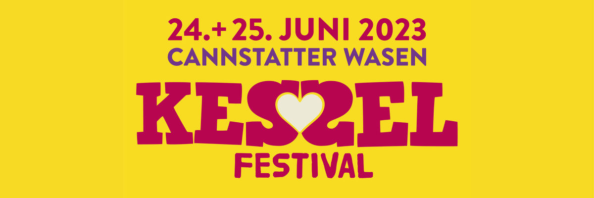Kessel Logo 23 Website Breit