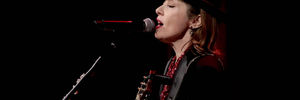 Img 5735 Hi Res Ehud Lazin Website