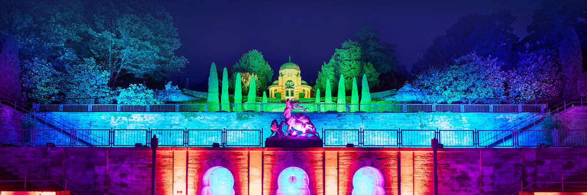 2023 06 30 Ms Cg 2023 Stuttgart Rgb