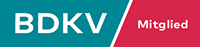 BDV